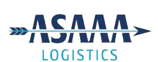 ASAAA Logistics